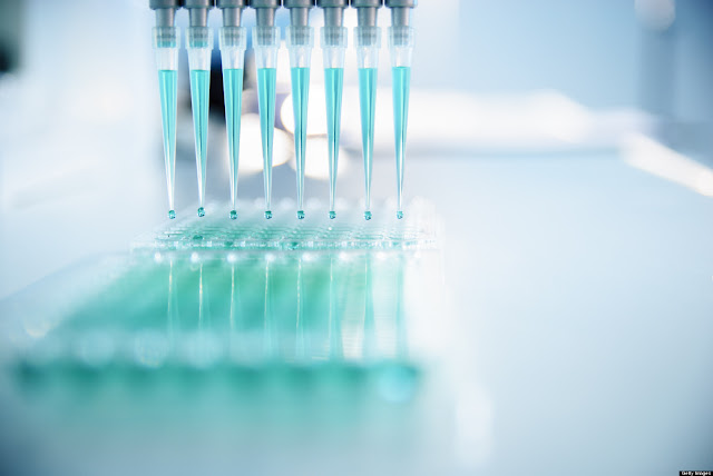 Genetic Testing genetic testing