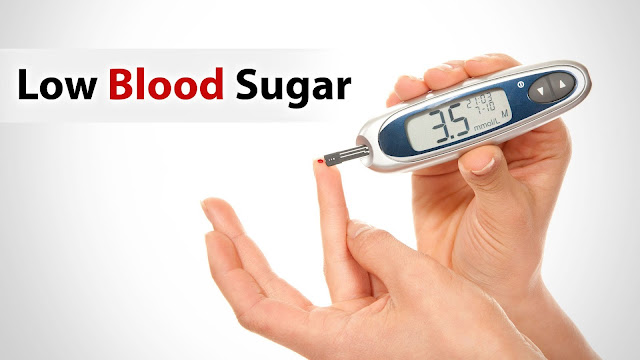 Causes of Hypoglycaemia hypoglycaemia