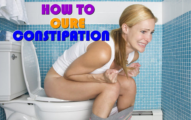 Natural Constipation Relief for Adults natural constipation relief