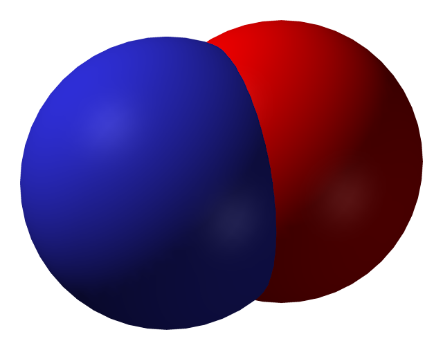 Nitric Oxide nitric oxide