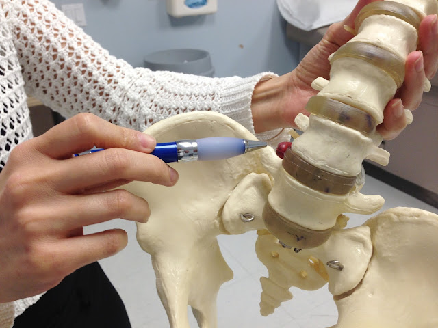 Non-surgical Treatment Options for Lumbar DDD treatment lumbar ddd
